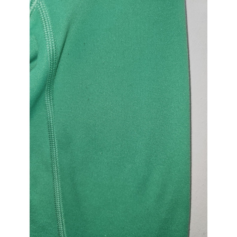 The North Face Hoodie Womens XS Zip Hooded Jacket Gorpcorp - Picture 4 of 9